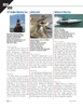 Marine News Magazine, page 72,  Aug 2014