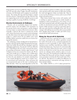 Marine News Magazine, page 36,  Oct 2014