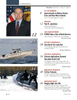Marine News Magazine, page 2,  Oct 2014