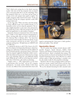 Marine News Magazine, page 41,  Oct 2014