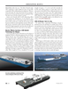 Marine News Magazine, page 4th Cover,  Oct 2014