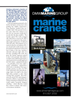 Marine News Magazine, page 17,  Jan 2015