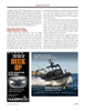 Marine News Magazine, page 31,  May 2015