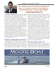 Marine News Magazine, page 38,  Jun 2015