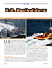 Marine News Magazine, page 54,  Aug 2015