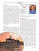 Marine News Magazine, page 60,  Aug 2015