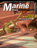 Marine News Magazine Cover Sep 2015 - Inland Waterways