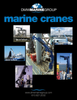 Marine News Magazine, page 3rd Cover,  Apr 2016