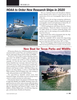 Marine News Magazine, page 53,  Mar 2020
