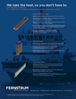 Marine News Magazine, page 4th Cover,  Feb 2023
