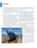 Marine News Magazine, page 14,  Oct 2024