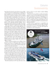 Marine News Magazine, page 19,  Oct 2024