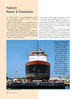 Marine News Magazine, page 34,  Oct 2024