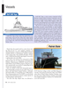 Marine News Magazine, page 38,  Oct 2024