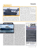 Marine News Magazine, page 39,  Oct 2024