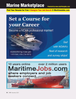 Marine News Magazine, page 46,  Oct 2024