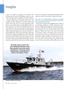 Marine News Magazine, page 12,  Nov 2024