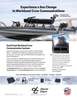 Marine News Magazine, page 2nd Cover,  Nov 2024