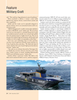 Marine News Magazine, page 34,  Nov 2024