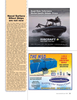 Marine News Magazine, page 35,  Nov 2024