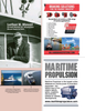 Marine News Magazine, page 39,  Nov 2024