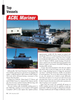 Marine News Magazine, page 40,  Nov 2024