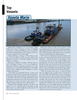 Marine News Magazine, page 42,  Nov 2024