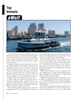 Marine News Magazine, page 44,  Nov 2024