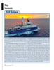 Marine News Magazine, page 46,  Nov 2024