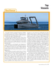 Marine News Magazine, page 47,  Nov 2024