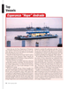 Marine News Magazine, page 48,  Nov 2024