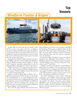 Marine News Magazine, page 49,  Nov 2024