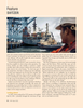 Marine News Magazine, page 32,  Mar 2025