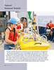 Marine News Magazine, page 36,  Mar 2025