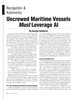 Marine News Magazine, page 40,  Mar 2025