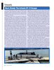 Marine News Magazine, page 42,  Mar 2025