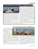 Marine News Magazine, page 43,  Mar 2025