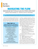 Marine News Magazine, page 10,  May 2025