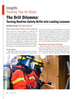 Marine News Magazine, page 12,  May 2025