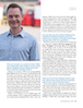 Marine News Magazine, page 15,  May 2025