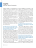 Marine News Magazine, page 16,  May 2025