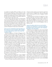 Marine News Magazine, page 17,  May 2025