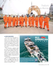 Marine News Magazine, page 21,  May 2025