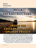 Marine News Magazine, page 22,  May 2025