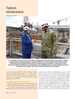 Marine News Magazine, page 24,  May 2025