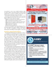 Marine News Magazine, page 25,  May 2025