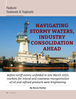 Marine News Magazine, page 26,  May 2025
