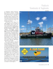 Marine News Magazine, page 31,  May 2025