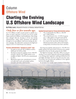 Marine News Magazine, page 34,  May 2025