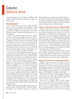 Marine News Magazine, page 36,  May 2025